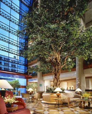 Amari Atrium Hotel Bangkok Lobby Picture Amari Atrium Hotel Bangkok Lobby Picture