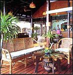 Phi Phi Island Village Beach Resort and Spa