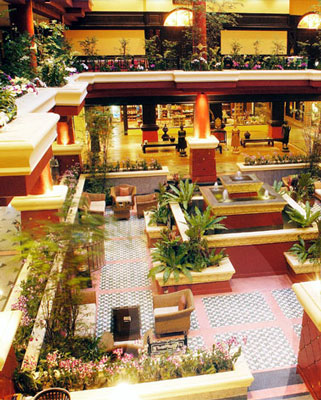 Kata Beach Resort and Spa Phuket