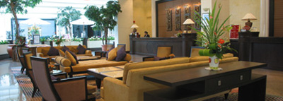 Novotel Centara Hat Yai Hotel Lobby Picture Novotel Centara Hat Yai Hotel Lobby Picture