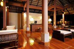 Best Western Palm Galleria Resort Khao Lak