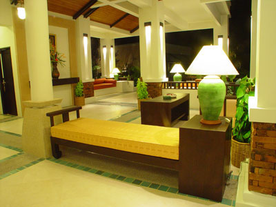 ACCESS Resort and Villas Phuket