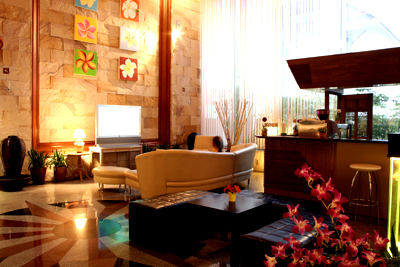 Katina Hotel Phuket
