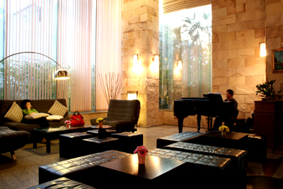 Katina Hotel Phuket