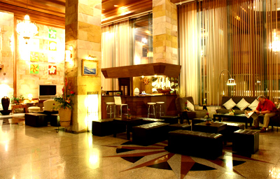 Katina Hotel Phuket
