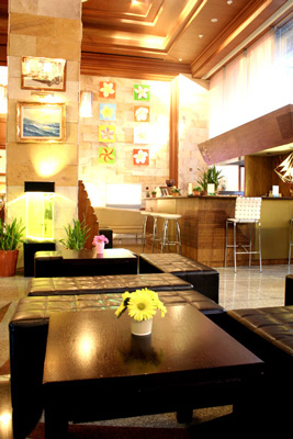 Katina Hotel Phuket