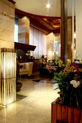 Katina Hotel Phuket
