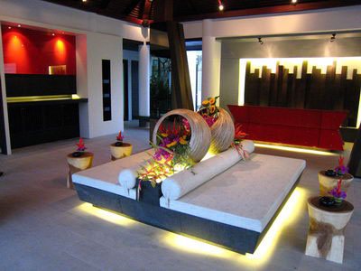 The Zign Hotel Chonburi
