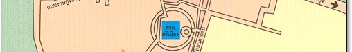 Star Hotel Rayong