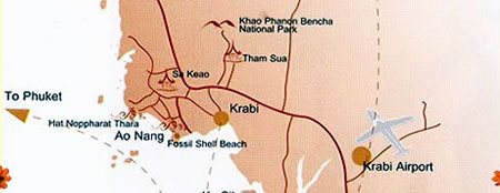 Royal Lanta Resort and Spa Koh Lanta