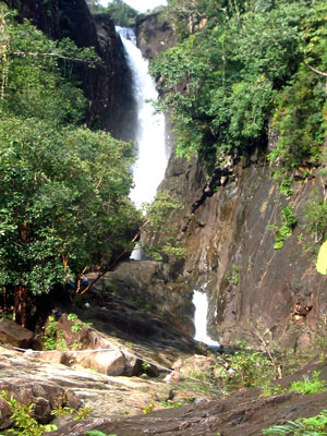 Koh Chang Resort and Spa