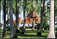 Phi Phi Island Village Beach Resort and Spa