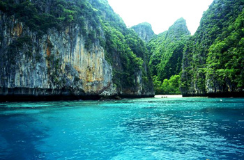 Best Western Ban Ao Nang Resort Krabi
