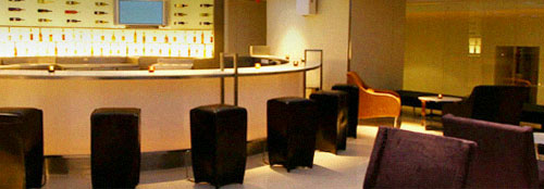 Pathumwan Princess Hotel Bangkok