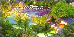 Anantara Resort Hua Hin