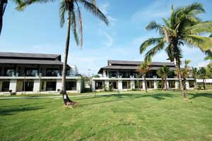 Best Western Palm Galleria Resort Khao Lak