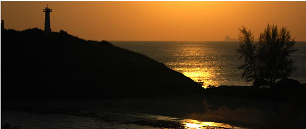 Baan Laanta Resort and Spa Koh Lanta