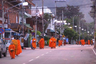 Sawasdee Place Hotel Mae Hong Son