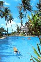 Aloha Resort Koh Samui