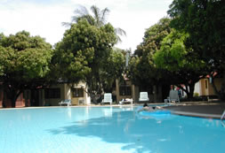 Best Resort Koh Samui