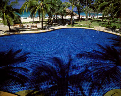 KataThani Phuket Beach Resort