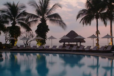 Hilton Hua Hin Resort and Spa