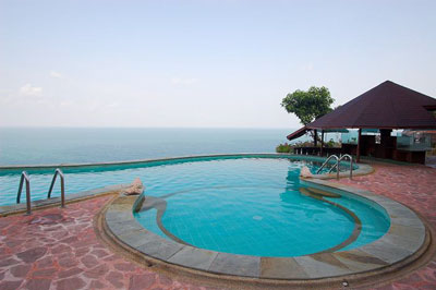 Best Western Samui Bayview Resort Koh Samui