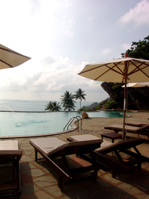 Best Western Samui Bayview Resort Koh Samui