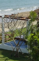 Aleenta Resort Pranburi