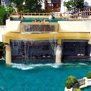 Best Western Ao Nang Bay Resort and Spa Krabi