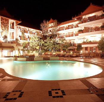 Best Western Ao Nang Bay Resort and Spa Krabi