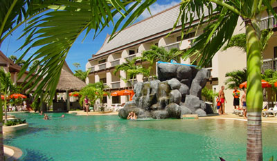 Centara Kata Resort Phuket