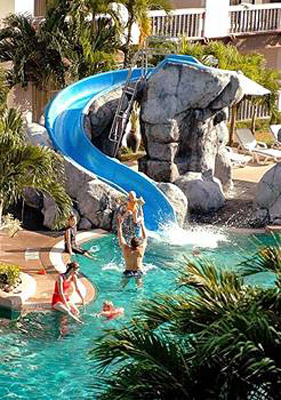 Centara Kata Resort Phuket
