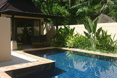 Railay Bay Resort and Spa Krabi