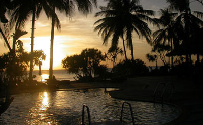 Moonlight Bay Resort Koh Lanta