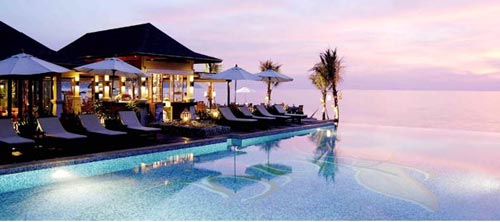 La Flora Resort and Spa Khao Lak