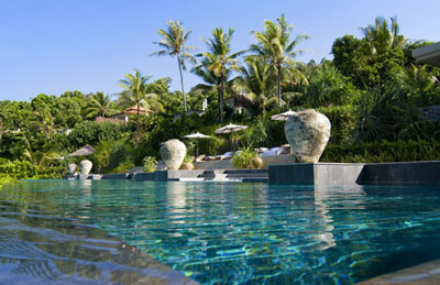 Trisara Hotel Phuket