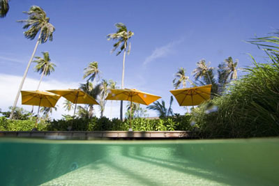 Zeavola Resort Phi Phi