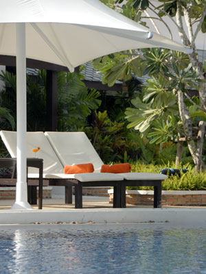 ACCESS Resort and Villas Phuket