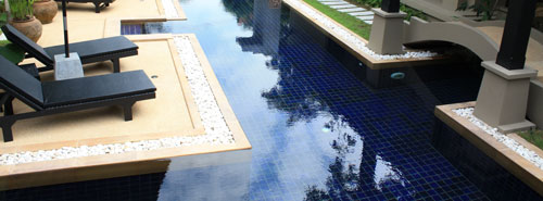 Montra Hotel Koh Samui