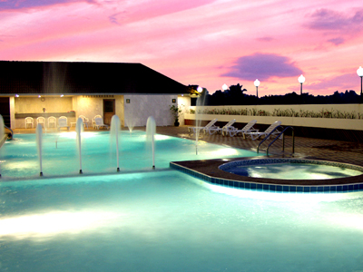 Katina Hotel Phuket