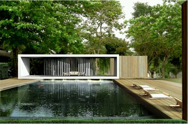 X2 Samui Hotel Koh Samui Pool Picture X2 Samui Hotel Koh Samui Pool Picture