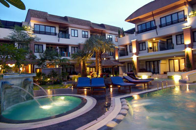 P.P. Palmtree Resort Phi Phi