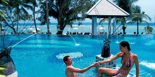 Q Signature Samui Hotel Koh Samui