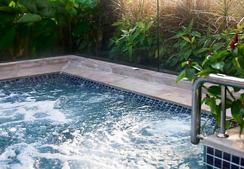 Marriott Excecutive Apartments Sukhumvit Park Hotel Bangkok