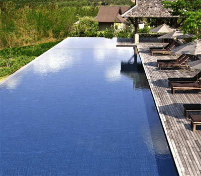 AKA Resort Guti Hua Hin