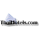 Cape Nidhra Hotel Hua Hin