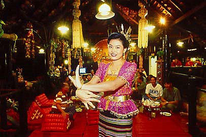 Lampang River Lodge Hotel Restaurant Picture Lampang River Lodge Hotel Restaurant Picture