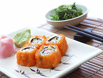 Pullman Khon Kaen Raja Orchid Hotel Restaurant Picture