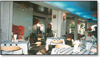 Mermaid's Beach Resort Jomtien Pattaya
